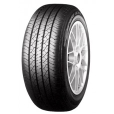 Dunlop SP SPORT 270 215/60R17 96H